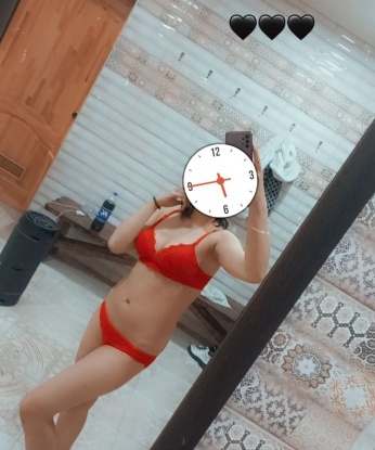 Анкета проститутки Екатерина - город Ноглики, 21 год, №7578